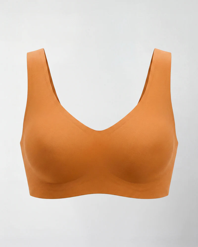 Sujetador Gelatina - Comfort Lift