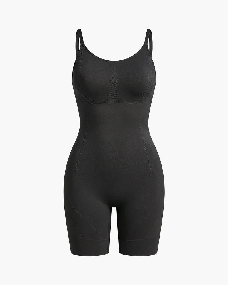 Traje de cuerpo completo