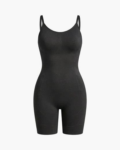 Traje de cuerpo completo