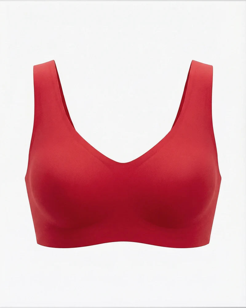 Sujetador Gelatina - Comfort Lift