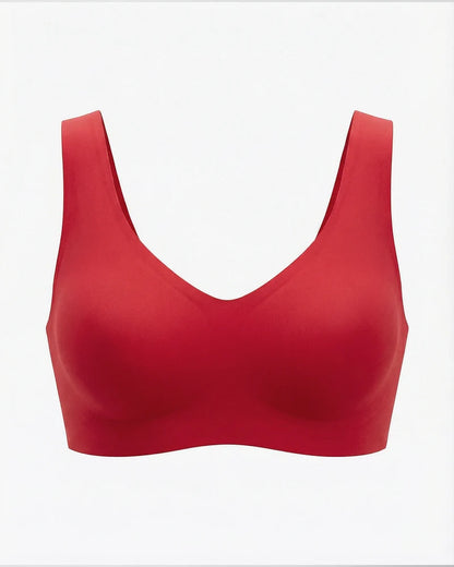 Sujetador Gelatina - Comfort Lift