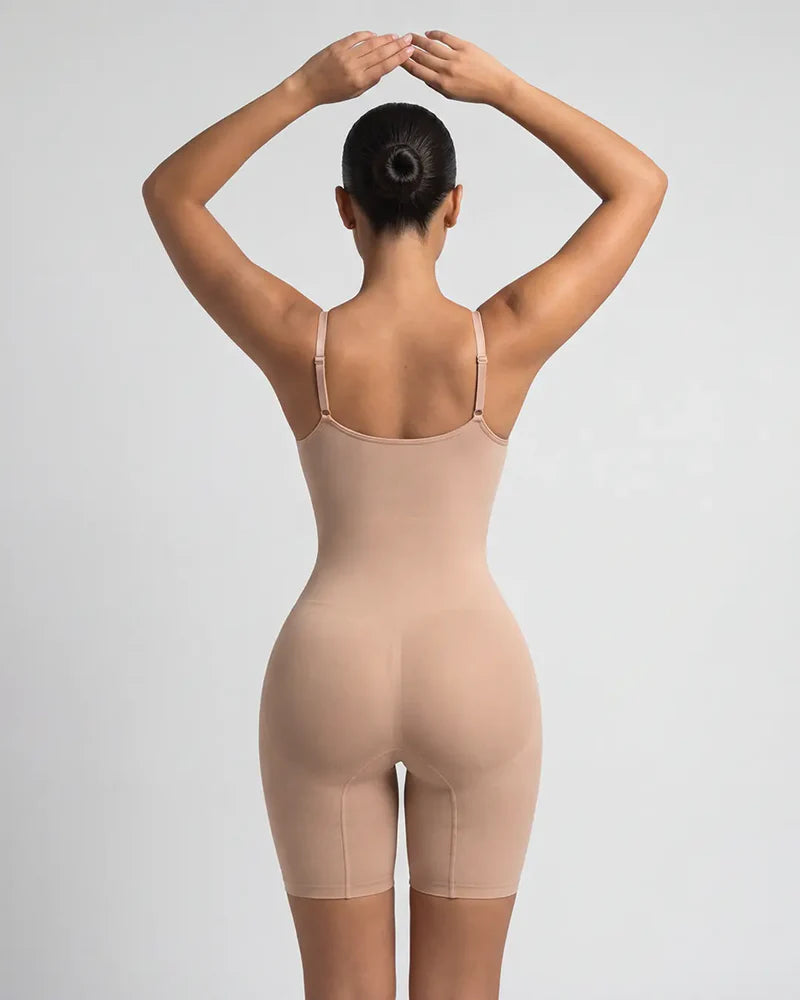 Escultura completa - Traje de cuerpo completo