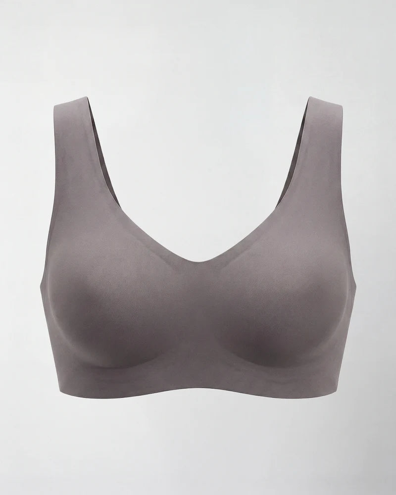 Sujetador Gelatina - Comfort Lift