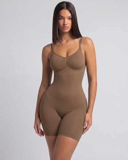 Escultura completa - Traje de cuerpo completo