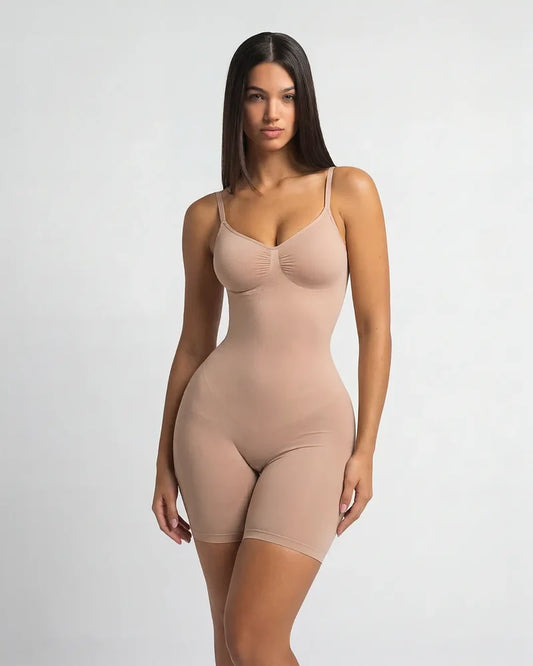 Escultura completa - Traje de cuerpo completo