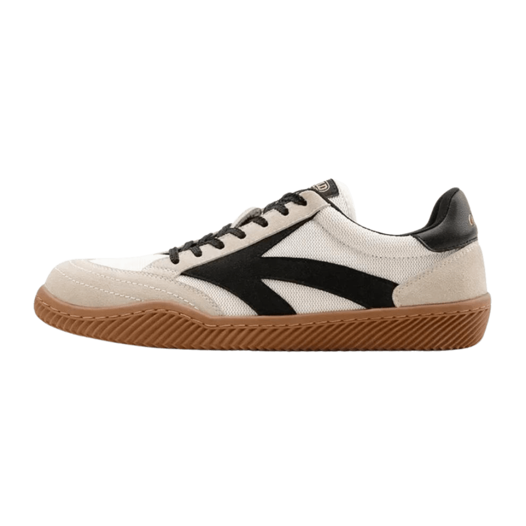 Rocco | Zapatillas Olympicas 1984