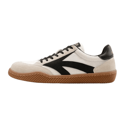 Rocco | Zapatillas Olympicas 1984
