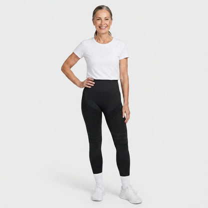 CeluFlex | Leggings de compresión 3D – Edición Limitada