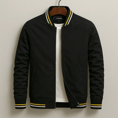 Adriano | Cazadora Bomber