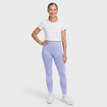 CeluFlex | Leggings de compresión 3D – Edición Limitada