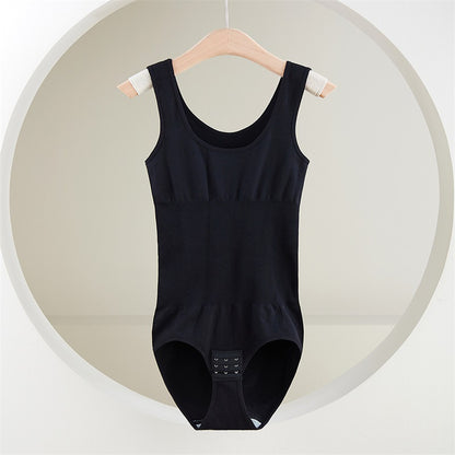 Faja Bodysuit Sin Costuras (Modeladora)
