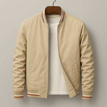 Adriano | Cazadora Bomber