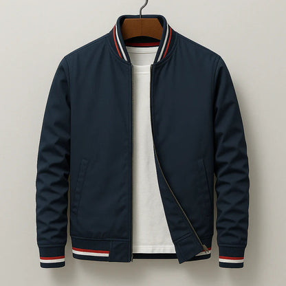 Adriano | Cazadora Bomber