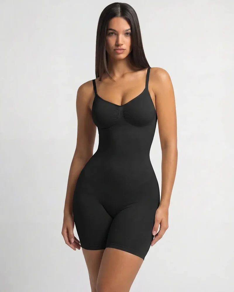 Escultura completa - Traje de cuerpo completo