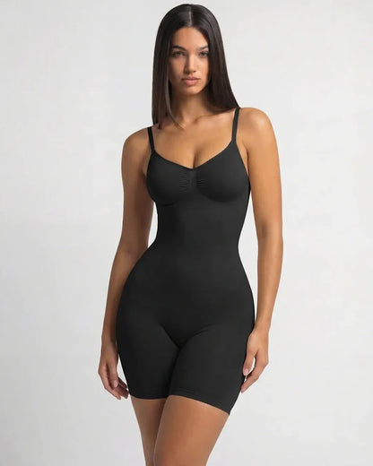 Escultura completa - Traje de cuerpo completo