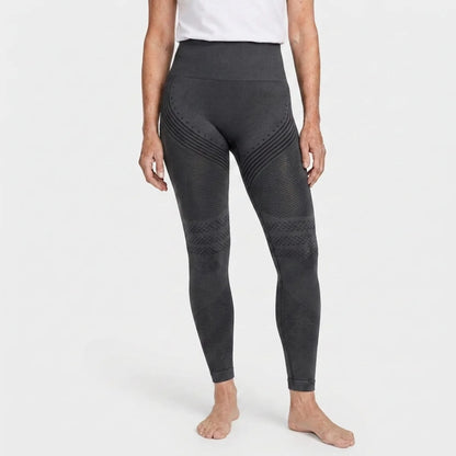 CeluFlex | Leggings de compresión 3D – Edición Limitada