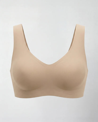 Sujetador Gelatina - Comfort Lift