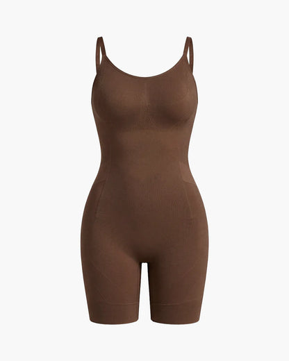 Traje de cuerpo completo