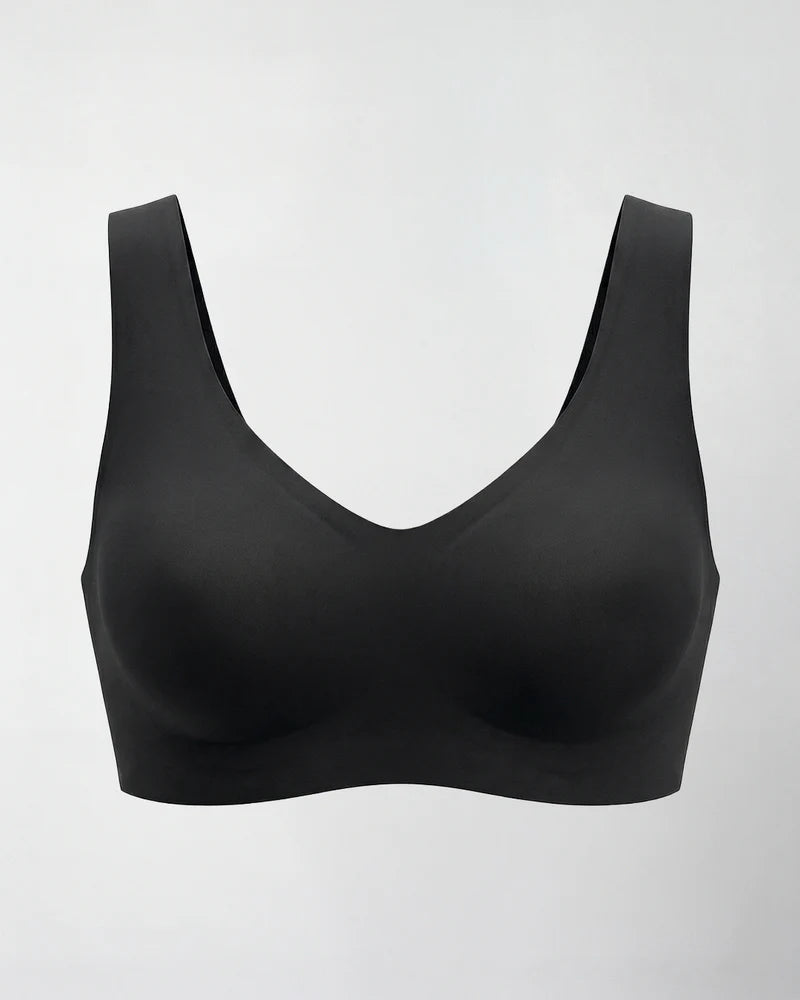 Sujetador Gelatina - Comfort Lift