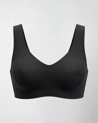 Sujetador Gelatina - Comfort Lift