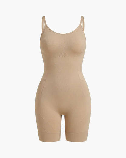 Traje de cuerpo completo
