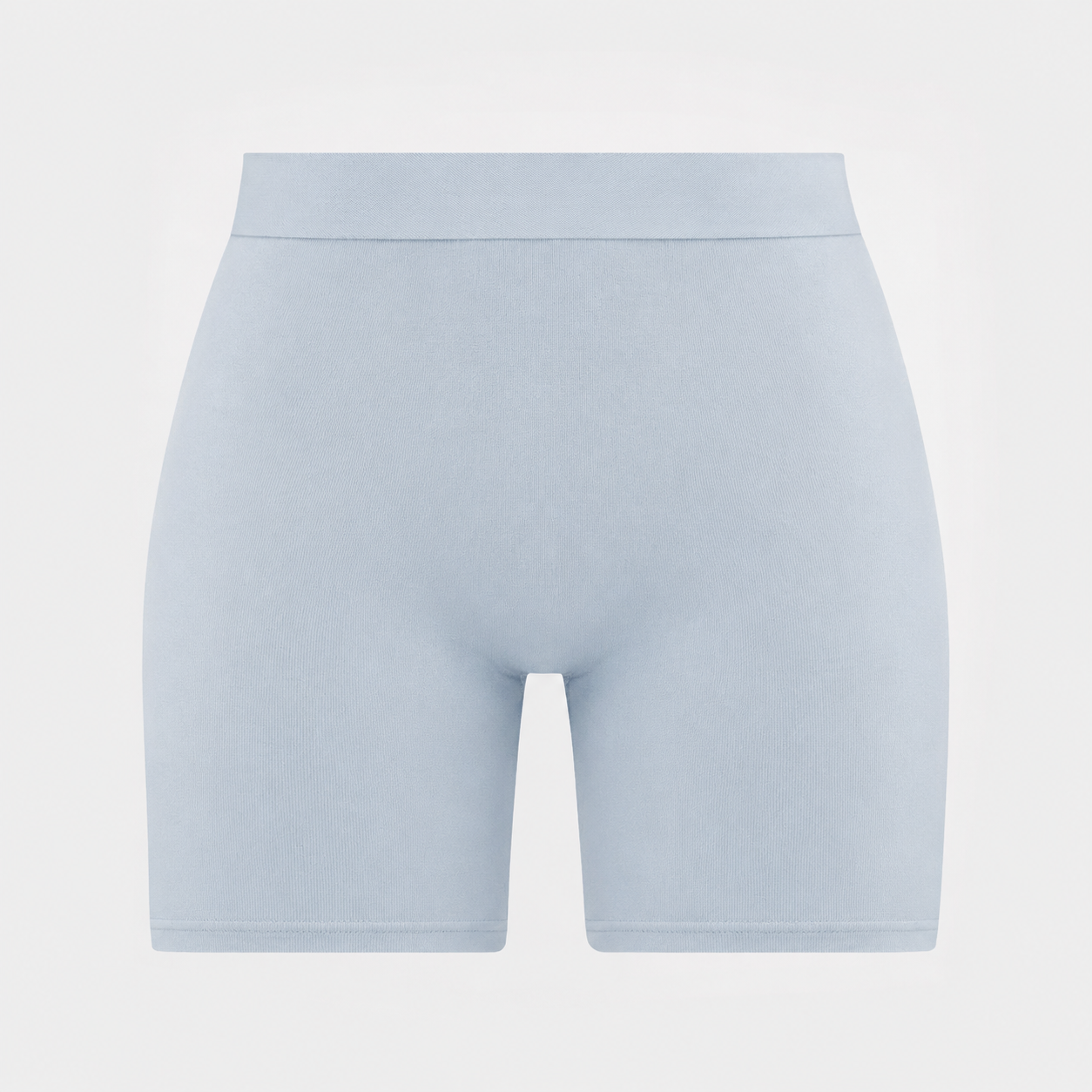Bodyshorts suaves