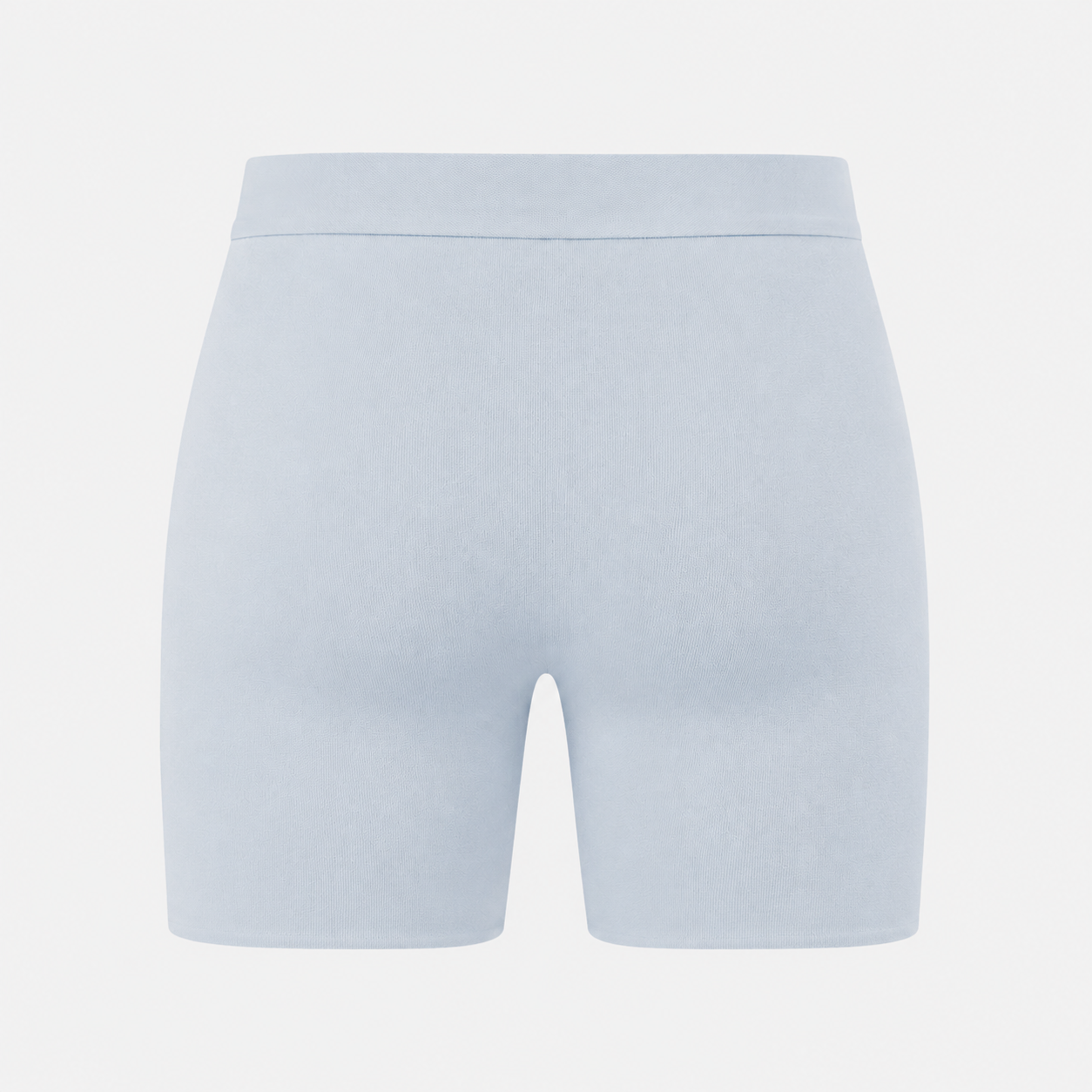 Bodyshorts suaves