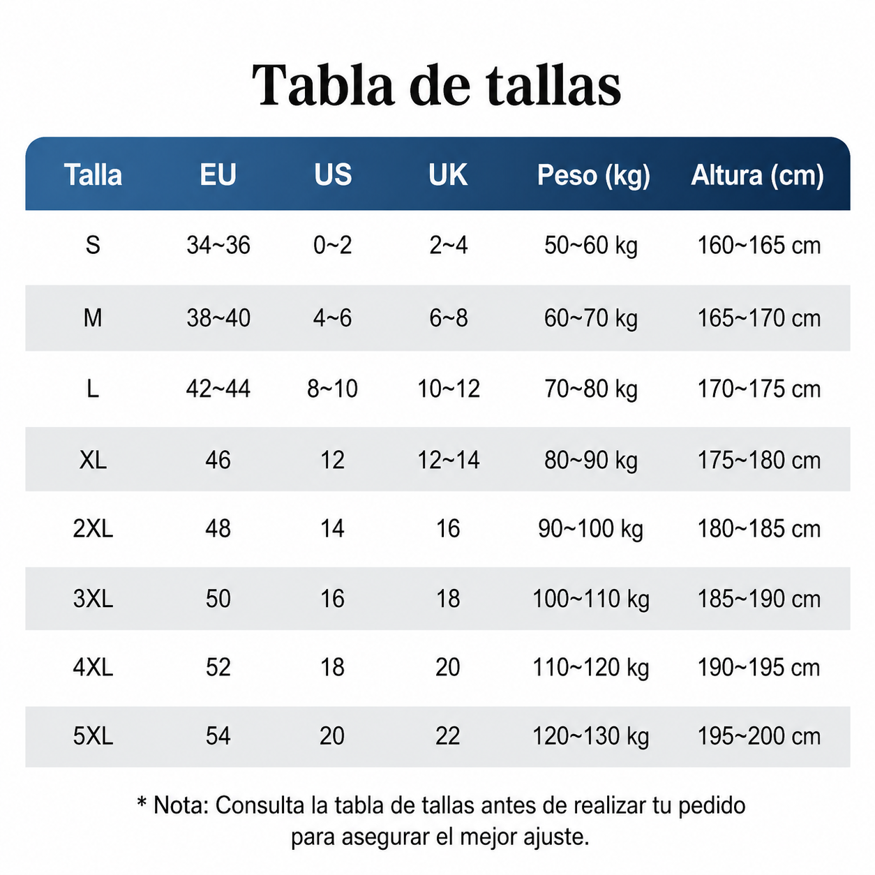 Athena | Pantalón deportivo de comodidad activa