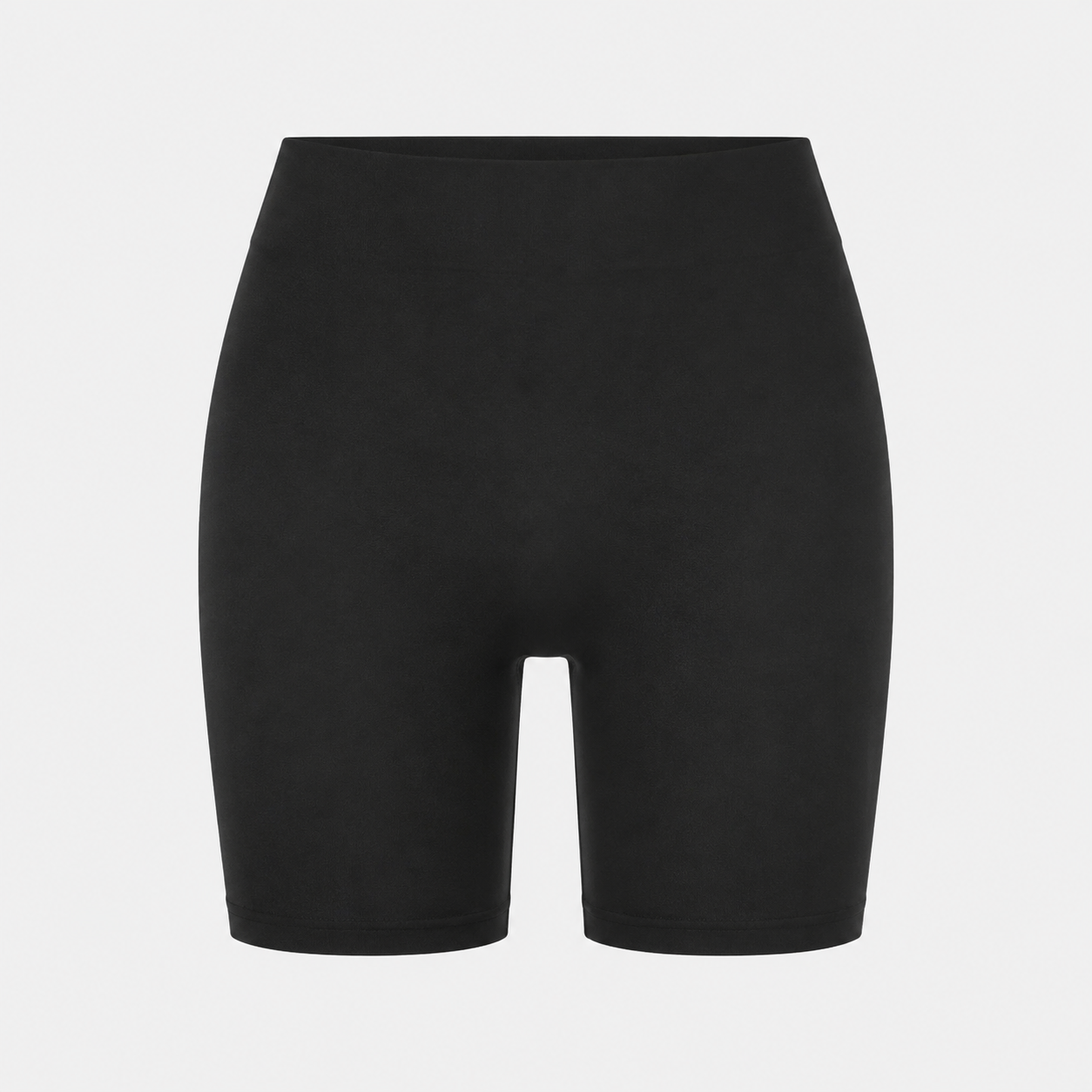 Bodyshorts suaves