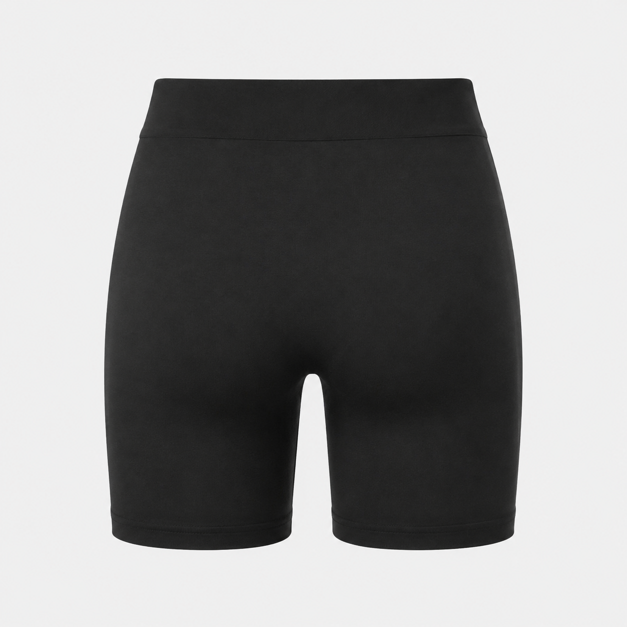 Bodyshorts suaves