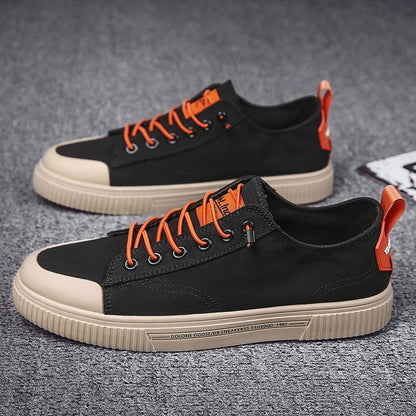Elio | Zapatillas Esenciales