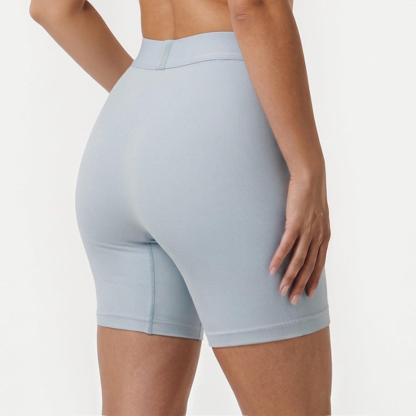 Bodyshorts suaves