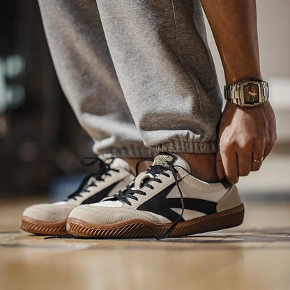 Rocco | Zapatillas Olympicas 1984