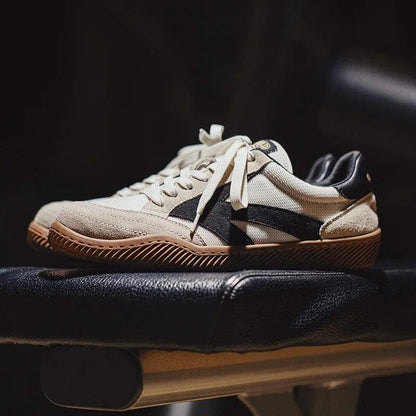 Rocco | Zapatillas Olympicas 1984