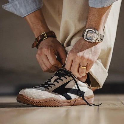 Rocco | Zapatillas Olympicas 1984