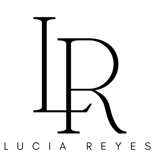 Lucia Reyes