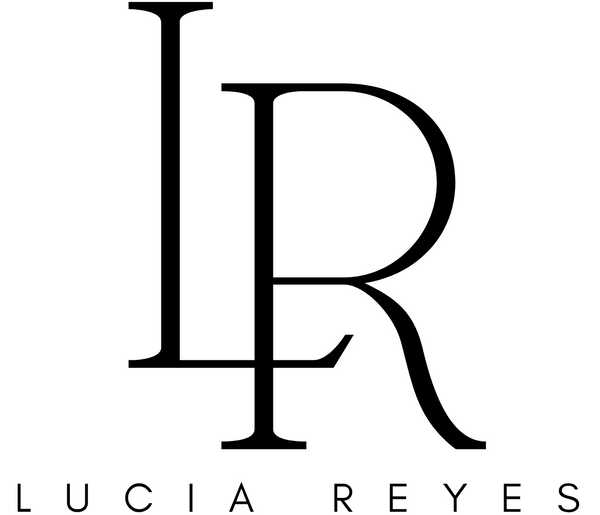 Lucia Reyes