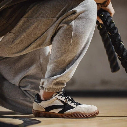 Rocco | Zapatillas Olympicas 1984