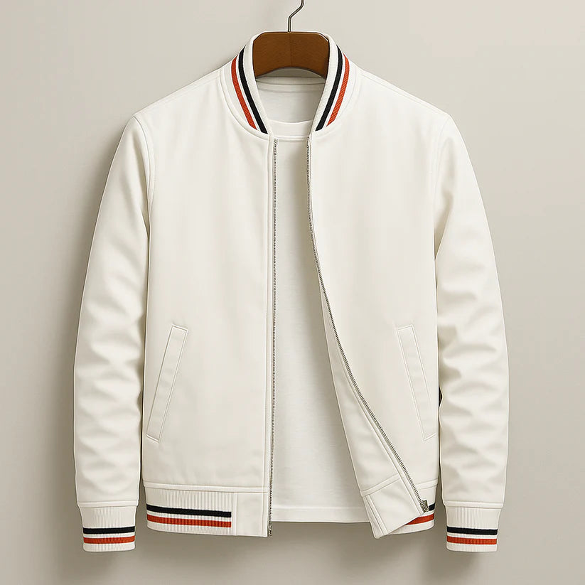 Adriano | Cazadora Bomber
