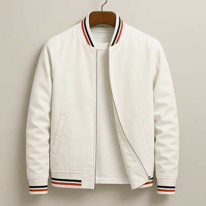 Adriano | Cazadora Bomber