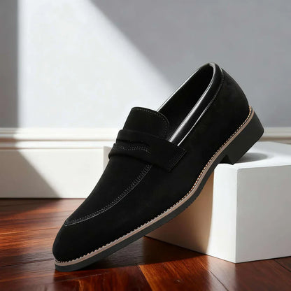 Renato | Mocasines españoles