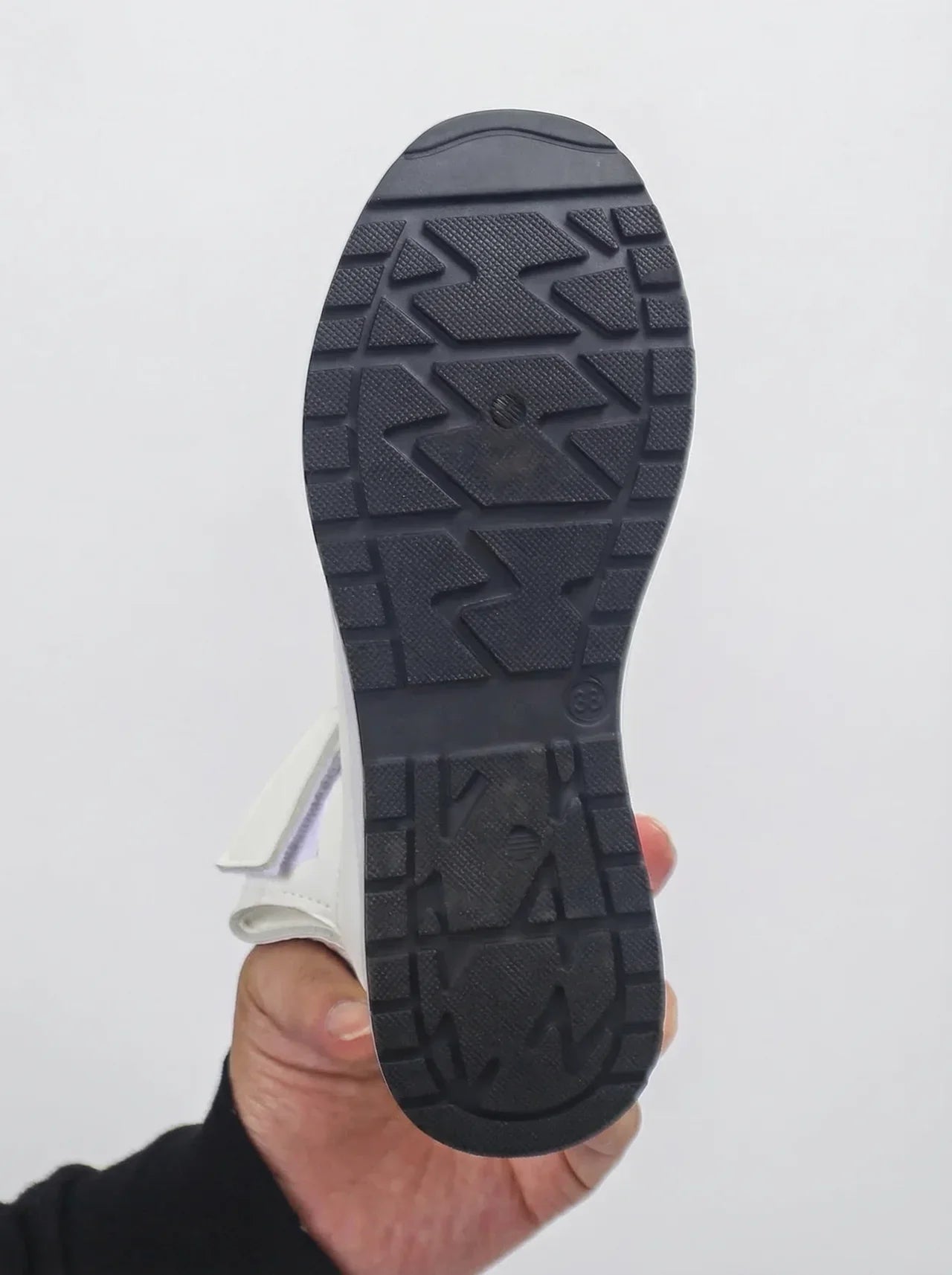 Nara | Sandalias de cuña cómodas para mujer