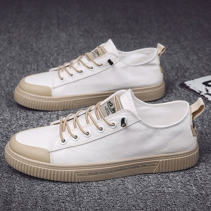 Elio | Zapatillas Esenciales