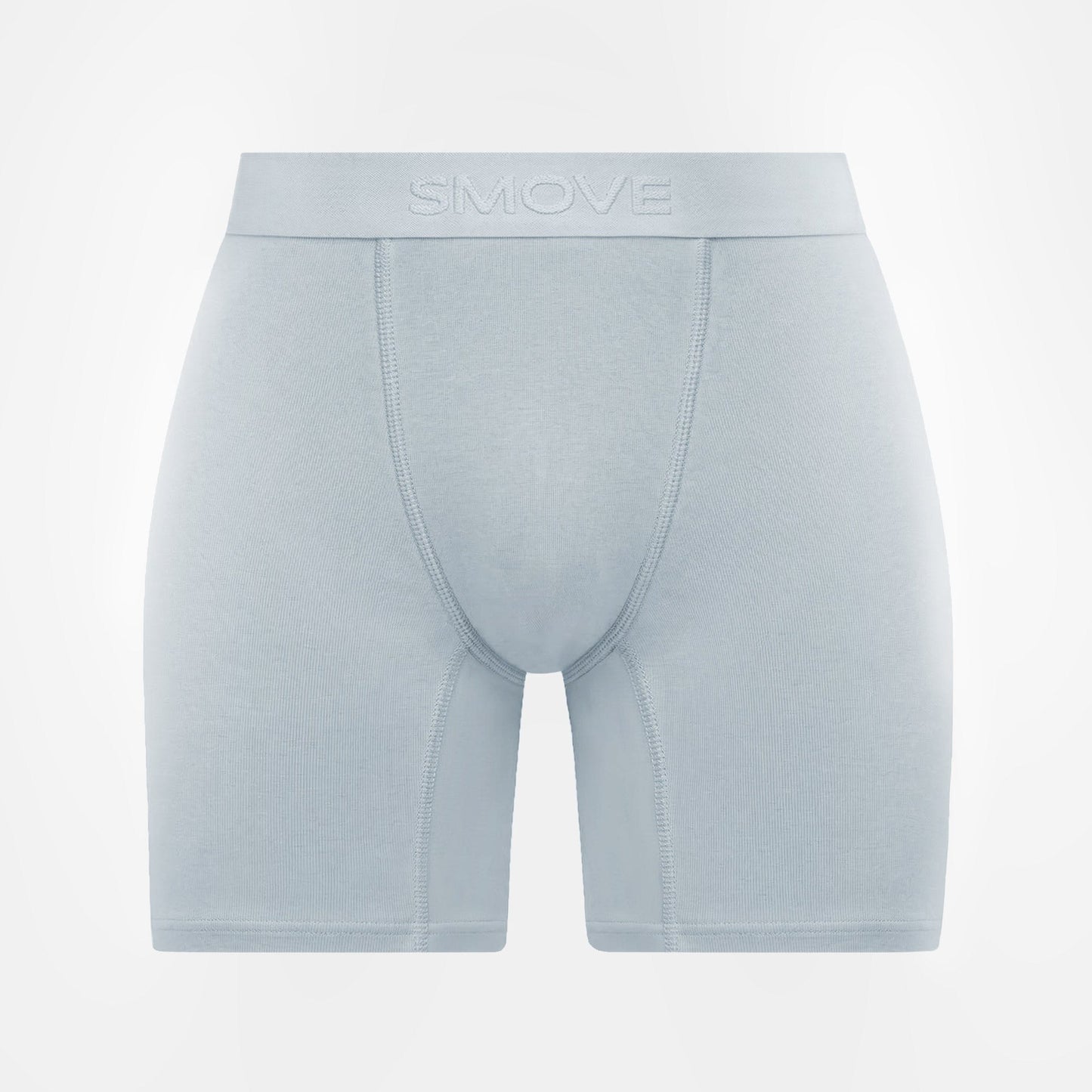 Bodyshorts suaves