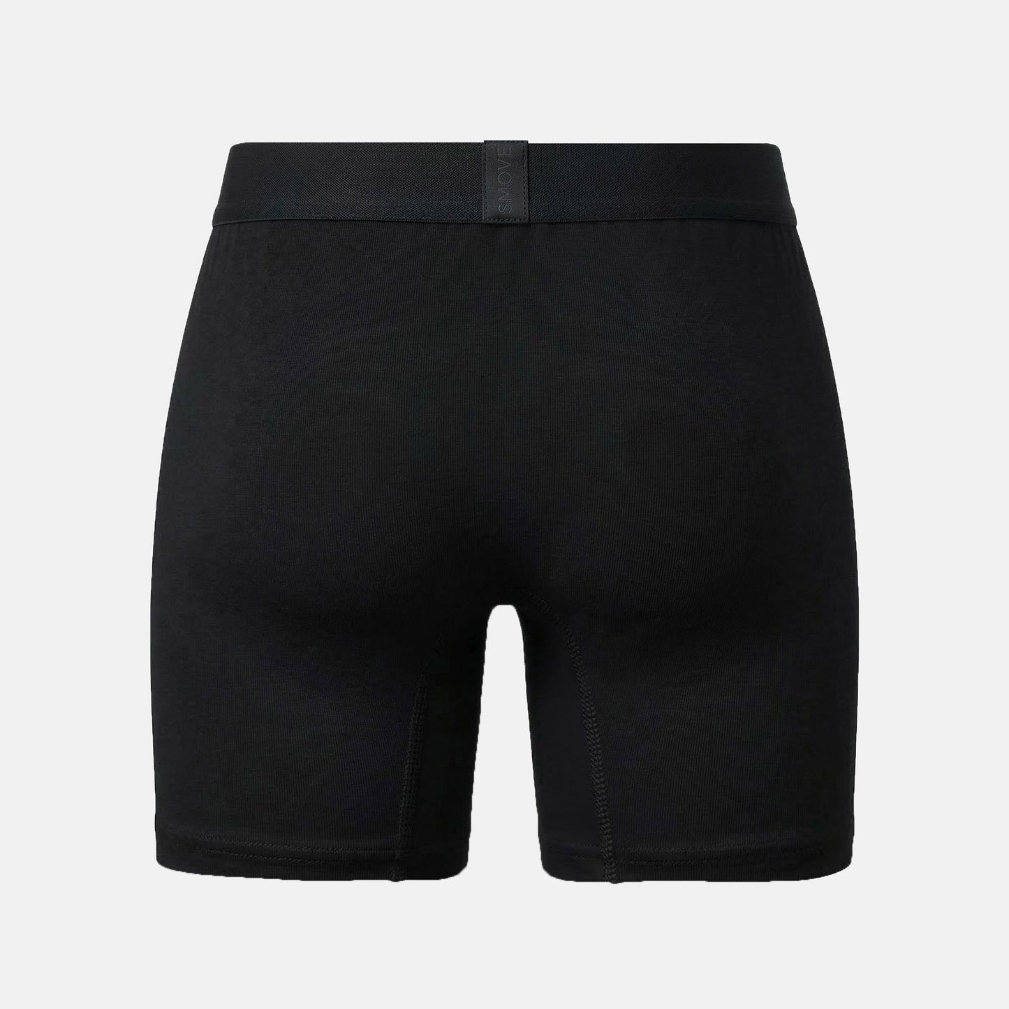 Bodyshorts suaves