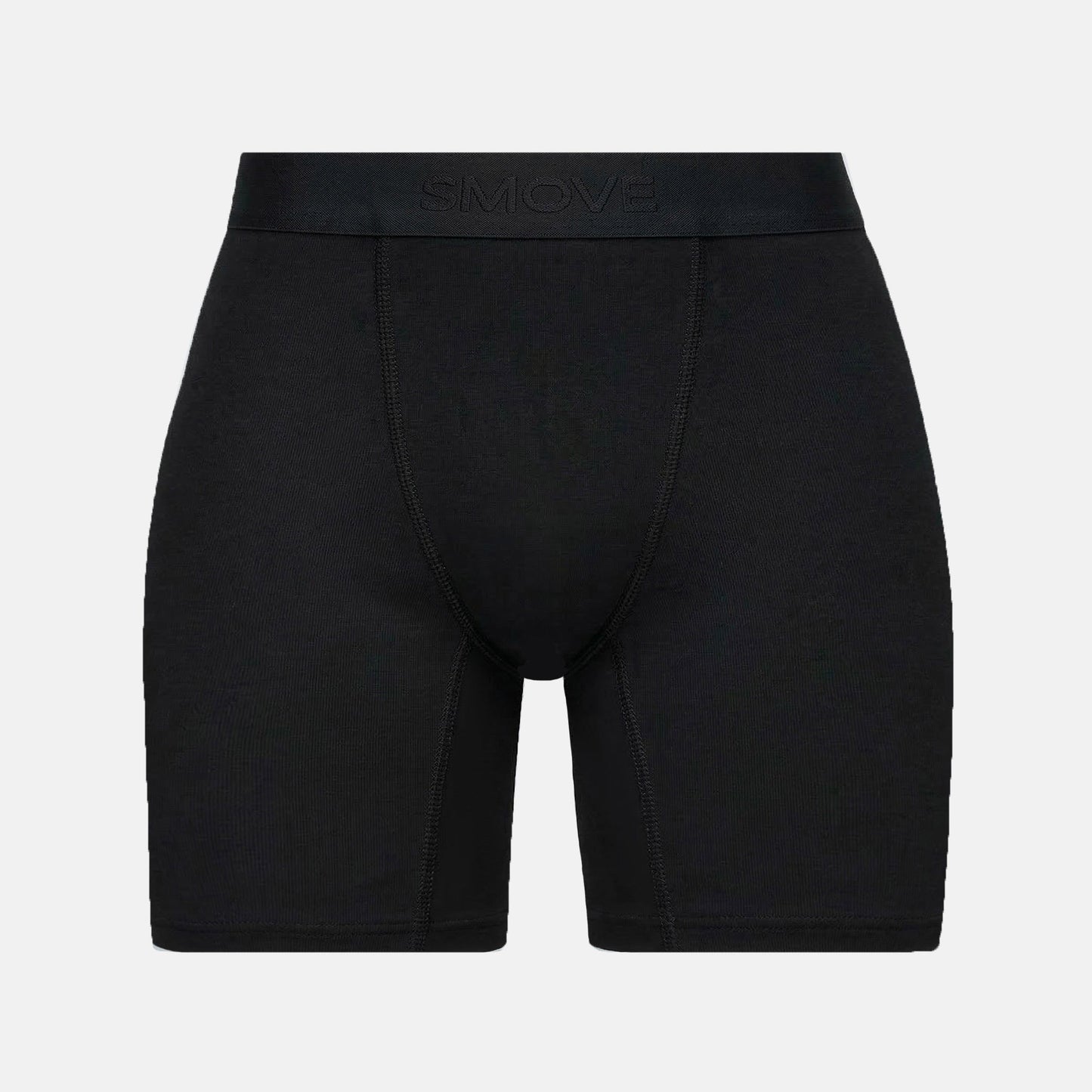 Bodyshorts suaves