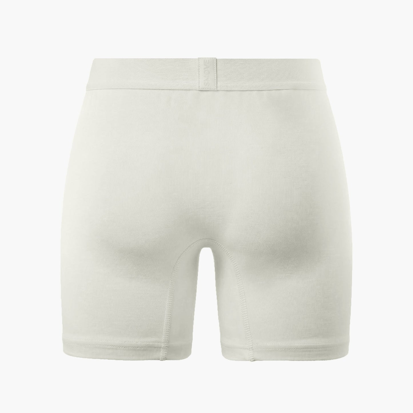 Bodyshorts suaves