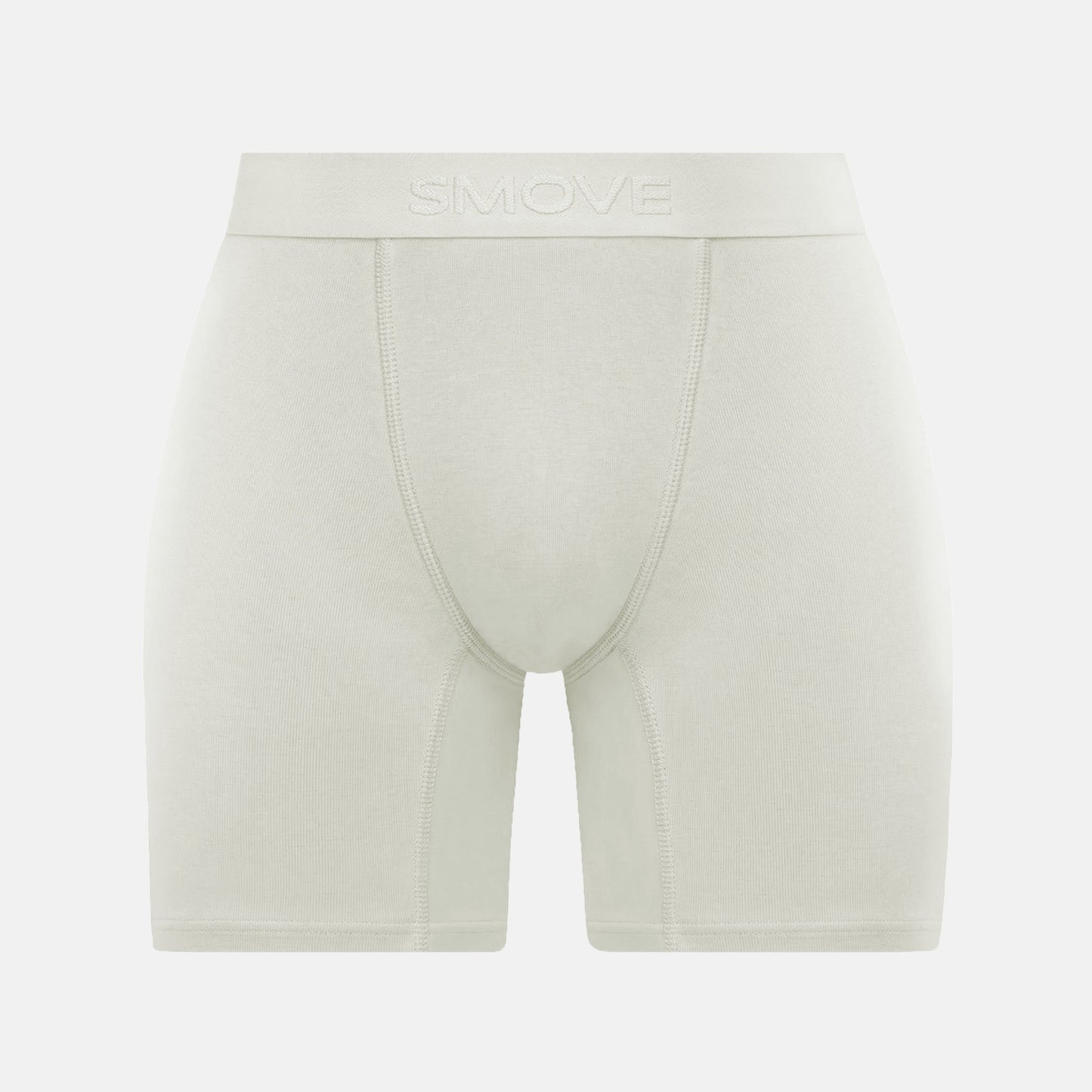 Bodyshorts suaves